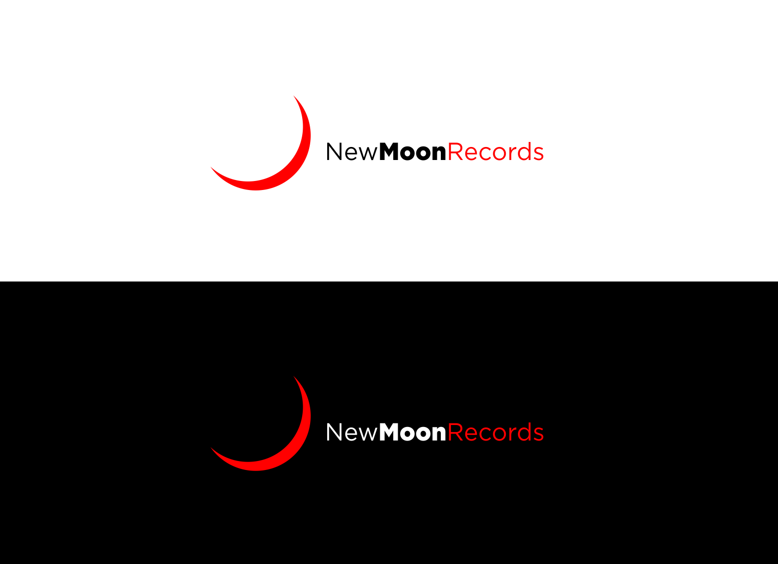 Logo Design by xygo_bg for Scott Masters Media | Design #26037845