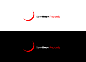 Logo Design by xygo_bg for Scott Masters Media | Design: #26037845