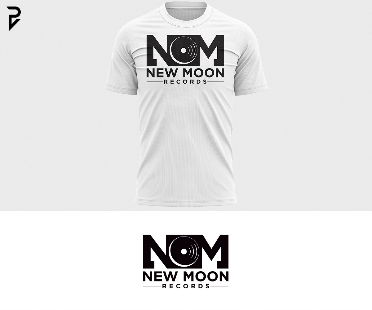 Logo Design by poisonvectors for Scott Masters Media | Design #26031652