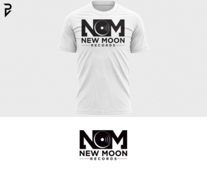 Logo Design by poisonvectors for Scott Masters Media | Design: #26031652