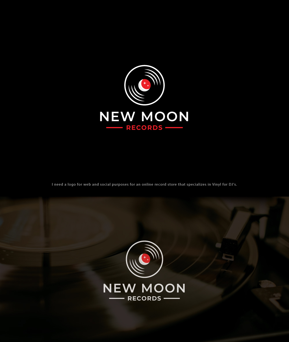 Diseño de Logo por ecorokerz para Scott Masters Media | Diseño #26035396