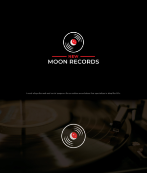 Logo Design by ecorokerz for Scott Masters Media | Design: #26035398
