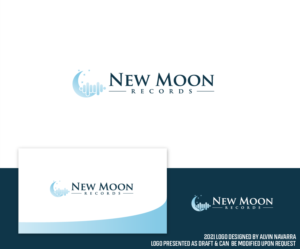 Logo Design by alvinnavarra for Scott Masters Media | Design: #26050169