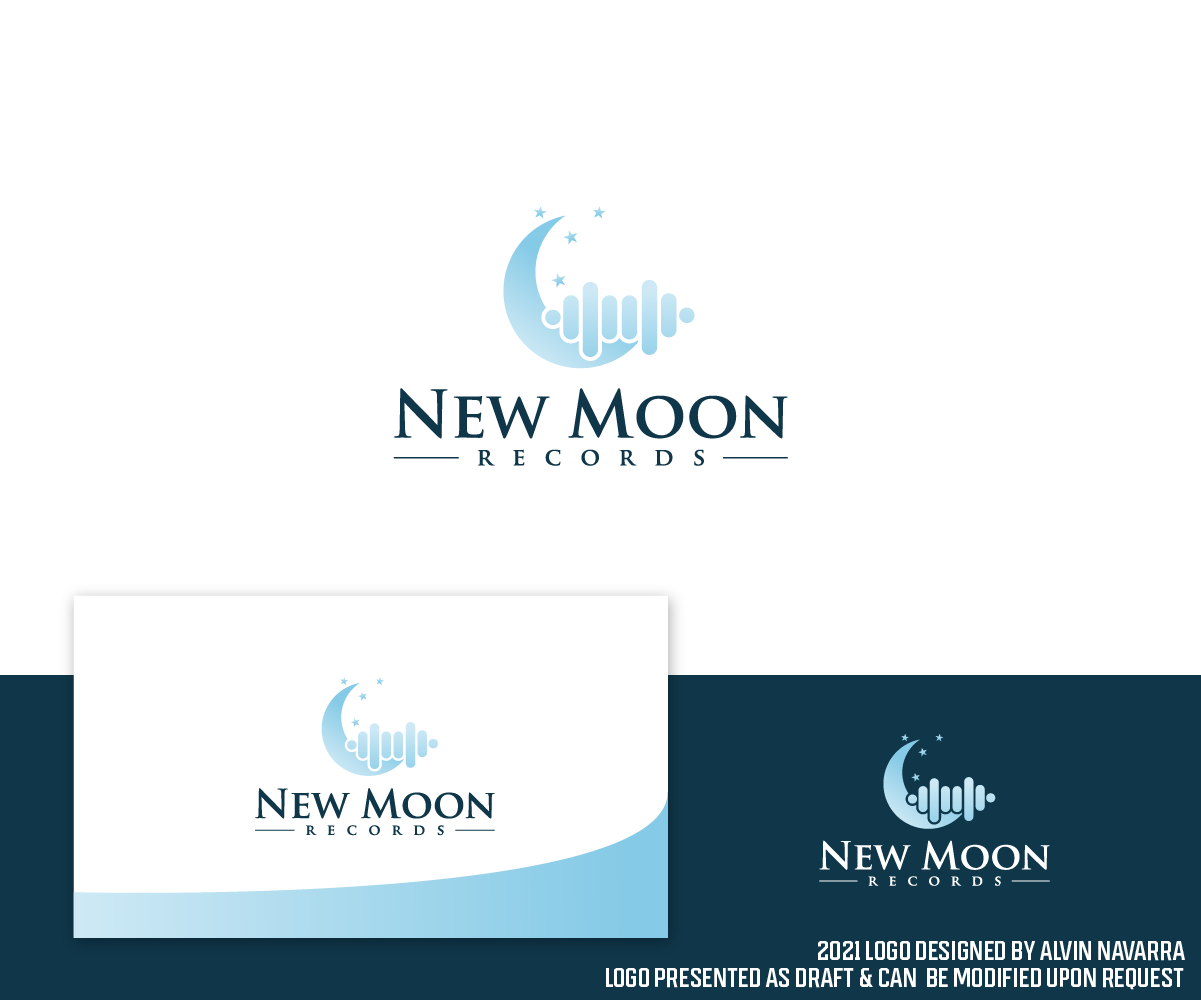Logo Design by alvinnavarra for Scott Masters Media | Design #26050173