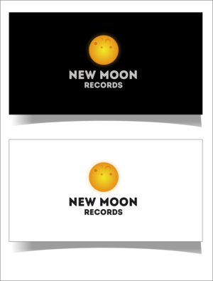 Logo Design by dclawstudio for Scott Masters Media | Design: #26069035