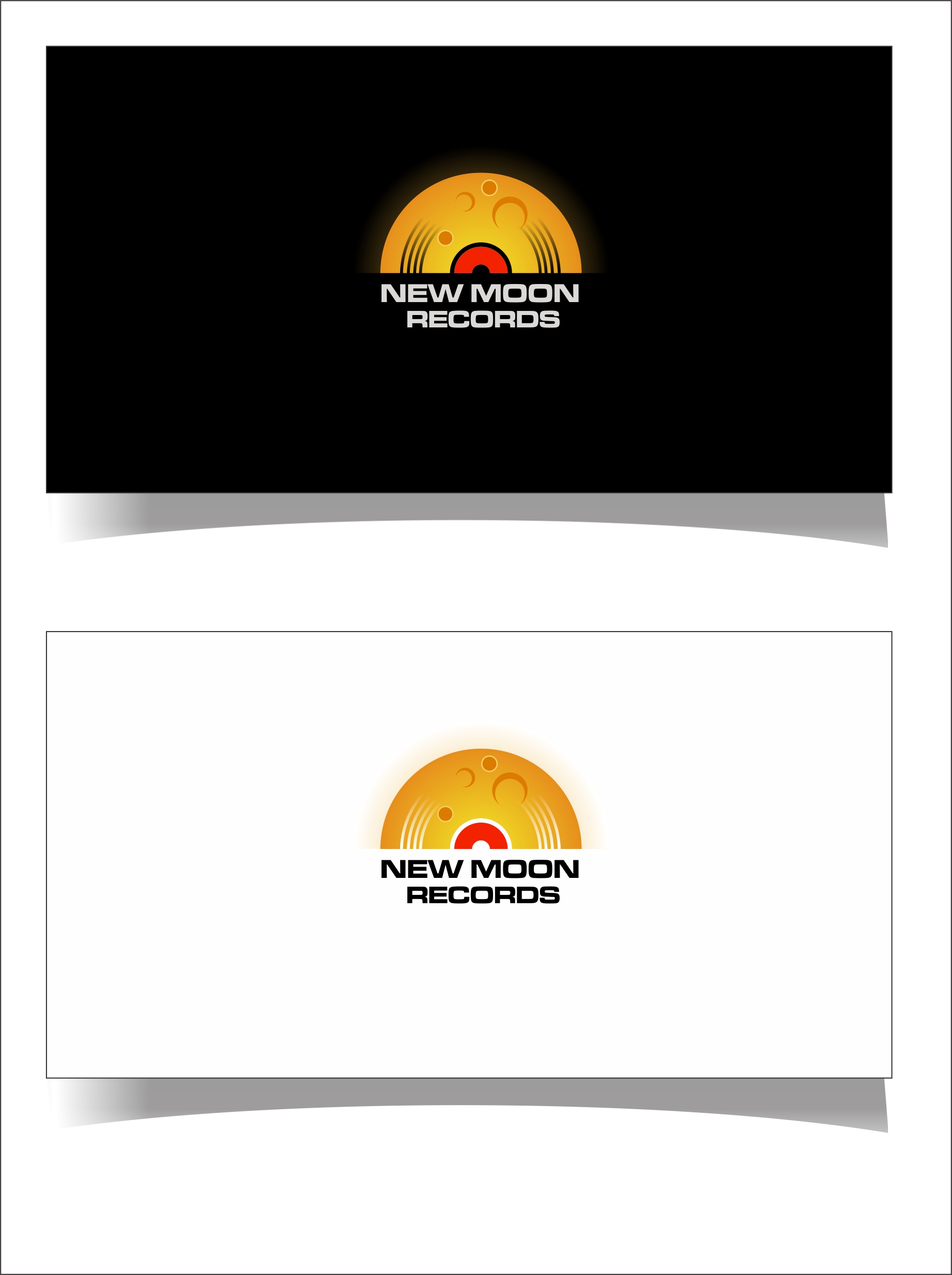 Logo Design by dclawstudio for Scott Masters Media | Design #26069081