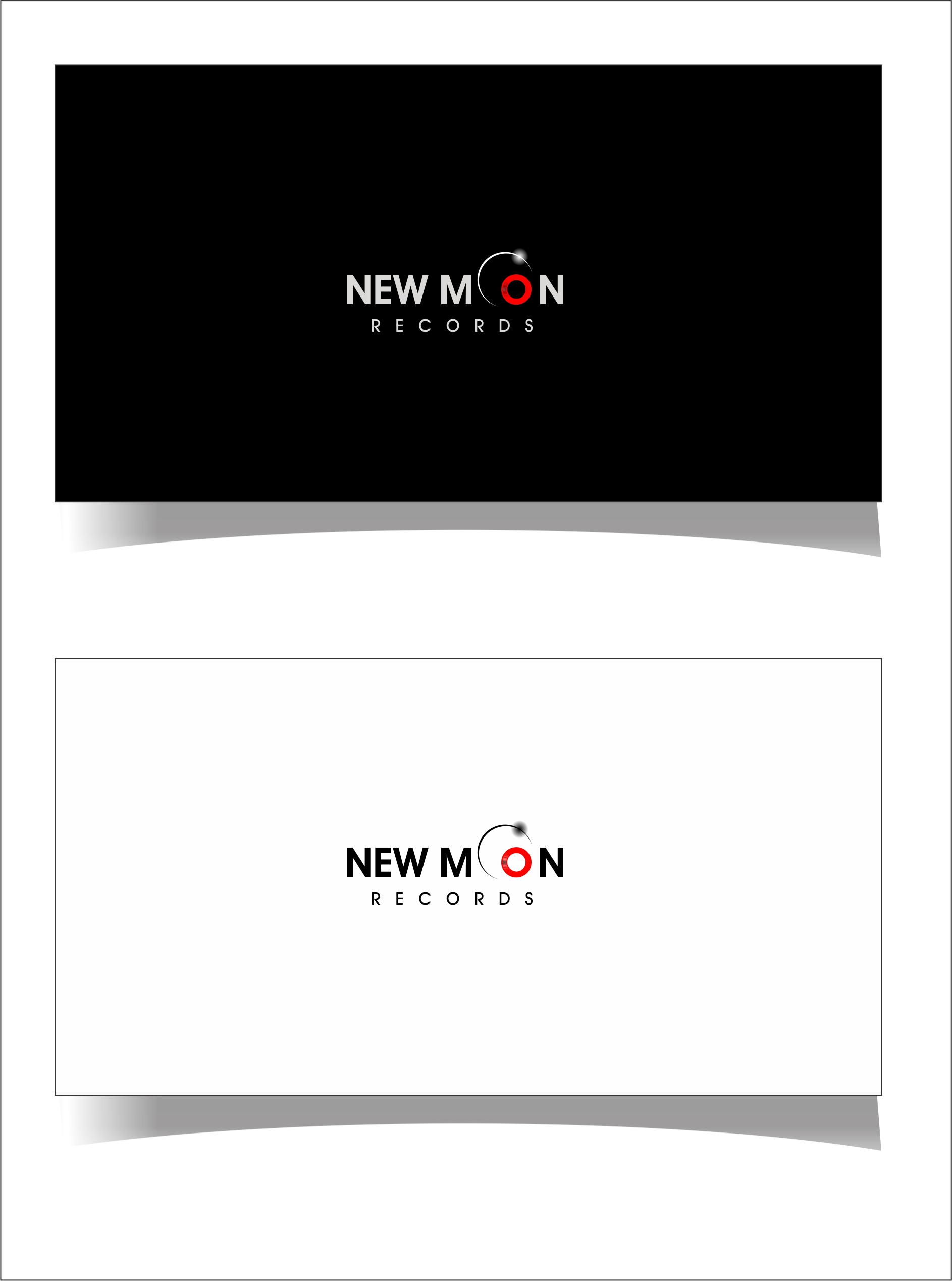 Logo Design by dclawstudio for Scott Masters Media | Design #26069167