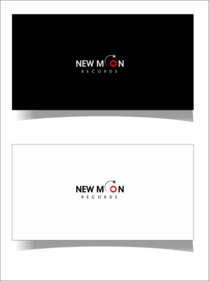 Logo Design by dclawstudio for Scott Masters Media | Design: #26069167