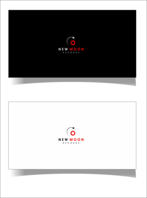 Logo Design by dclawstudio for Scott Masters Media | Design: #26081996
