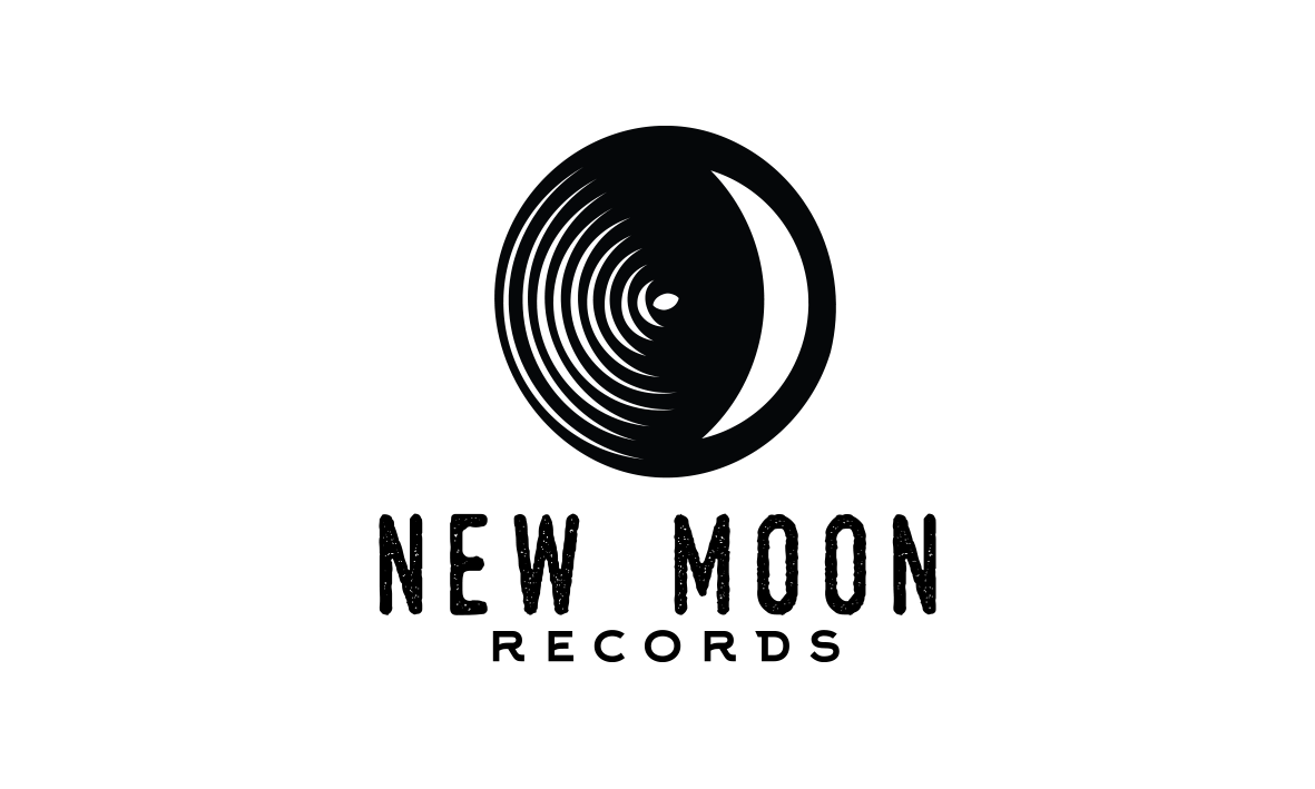 Logo Design by patriciaparadesign for Scott Masters Media | Design #26070196