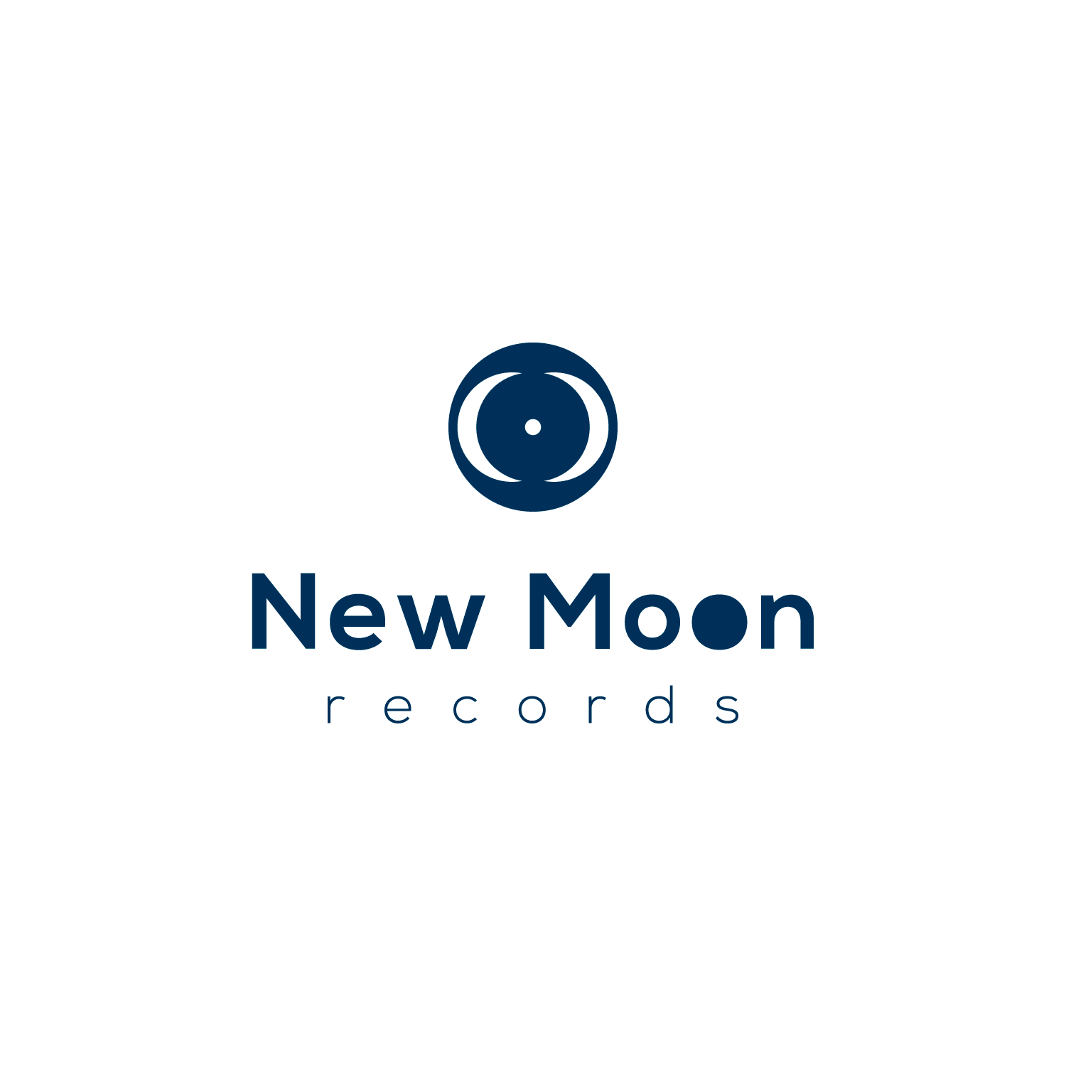 Logo Design by Marianna K. for Scott Masters Media | Design #26050102