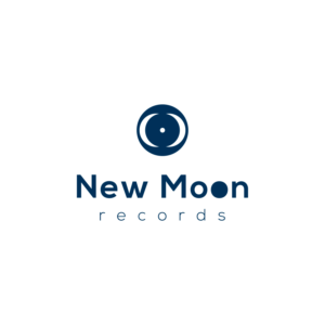 Logo Design by Marianna K. for Scott Masters Media | Design: #26050102