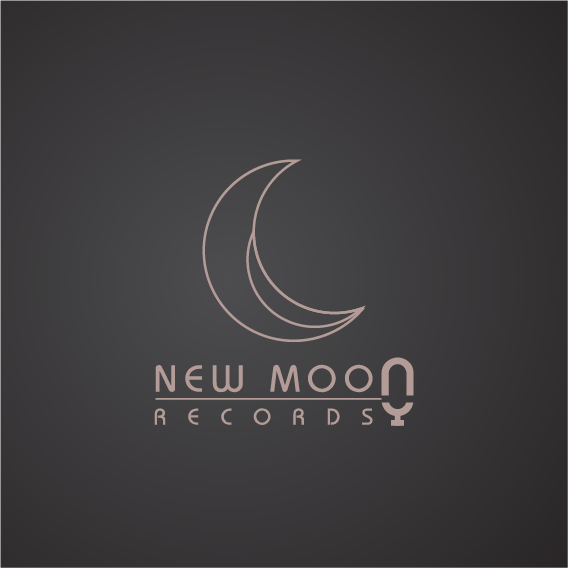 Logo Design by Walker Designer 2 for Scott Masters Media | Design #26068803