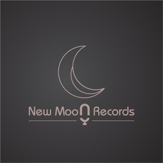 Logo Design by Walker Designer 2 for Scott Masters Media | Design #26068804