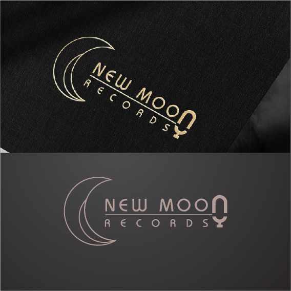 Logo Design by Walker Designer 2 for Scott Masters Media | Design #26068805