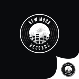 Logo Design by Ashani Bhattacharya for Scott Masters Media | Design: #26040369