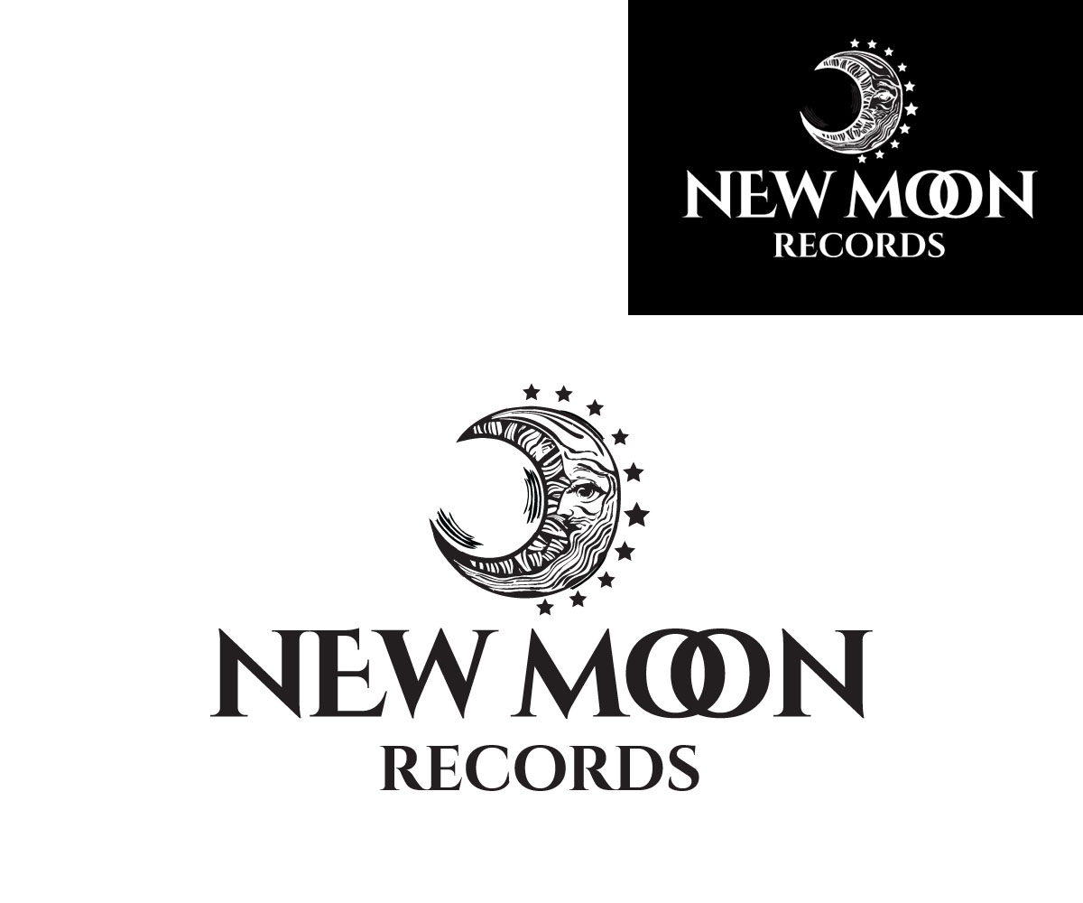 Logo Design by kucingbalap for Scott Masters Media | Design #26069205