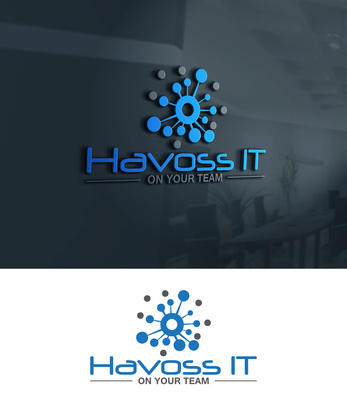 Logo-Design von romasa design555 für dieses Projekt | Design #26045530