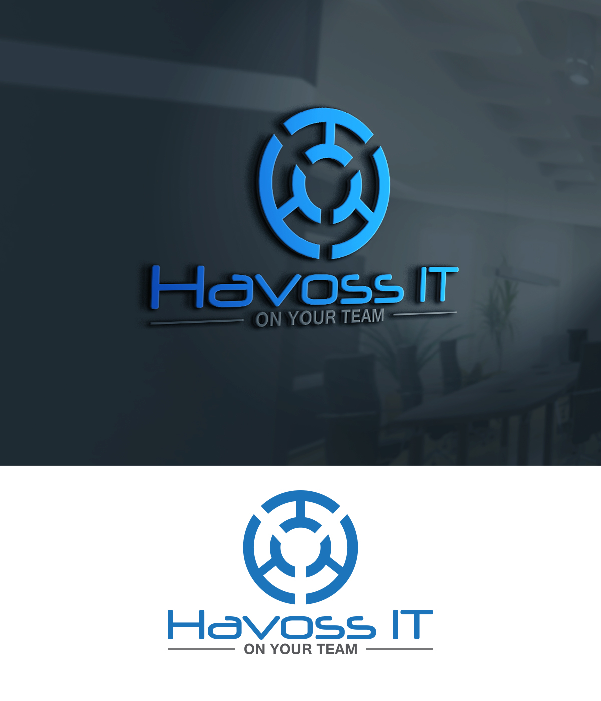 Logo-Design von romasa design555 für dieses Projekt | Design #26045531