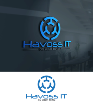 Design de Logo par romasa design555 pour ce projet | Design : #26045531