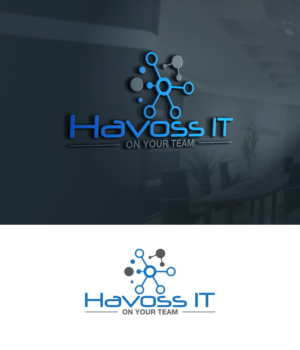 Design de Logo par romasa design555 pour ce projet | Design : #26045533