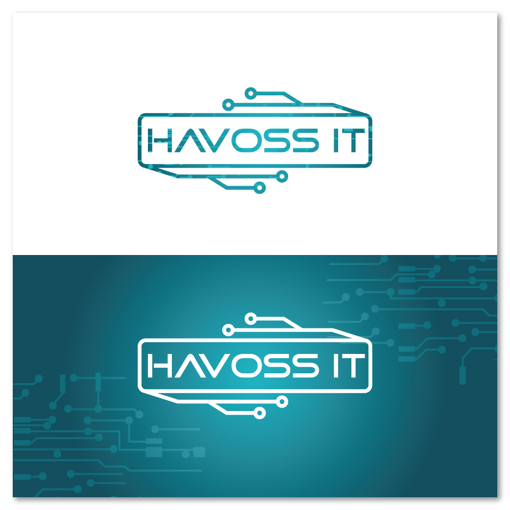 Logo-Design von Sujit Banerjee für dieses Projekt | Design #26035363
