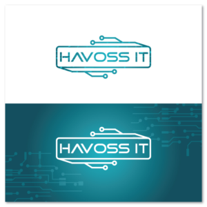 Logo-Design von Sujit Banerjee für dieses Projekt | Design: #26035363