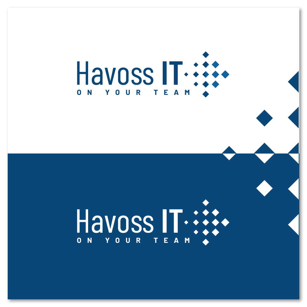 Logo-Design von Sujit Banerjee für dieses Projekt | Design #26035364