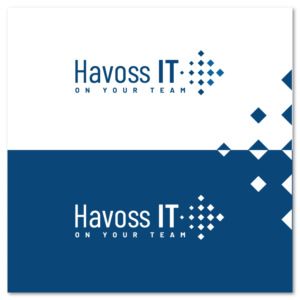 Logo-Design von Sujit Banerjee für dieses Projekt | Design: #26035364