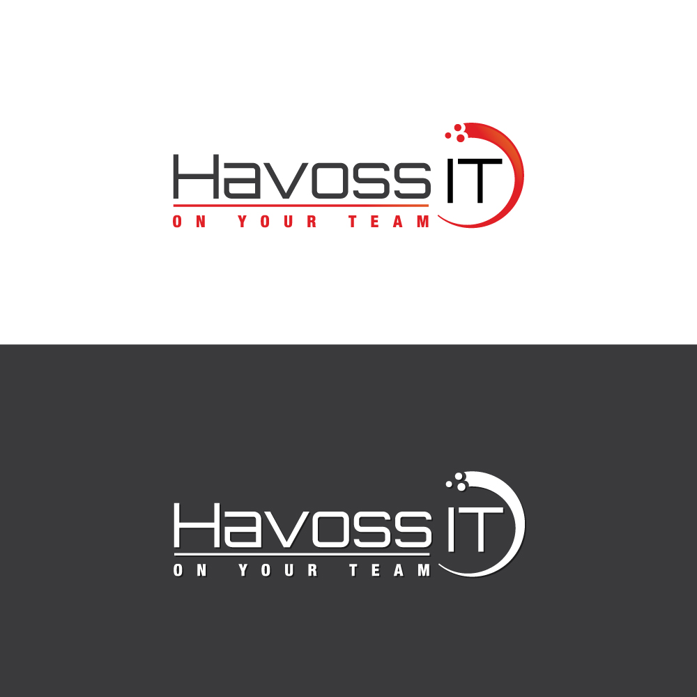 Logo-Design von Sujit Banerjee für dieses Projekt | Design #26035365