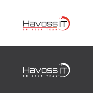 Logo-Design von Sujit Banerjee für dieses Projekt | Design: #26035365