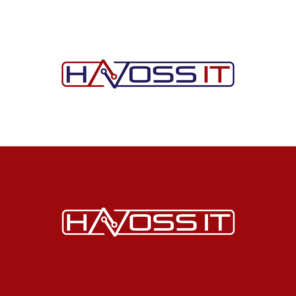 Logo-Design von Sujit Banerjee für dieses Projekt | Design #26035366