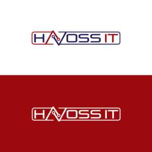 Logo-Design von Sujit Banerjee für dieses Projekt | Design: #26035366