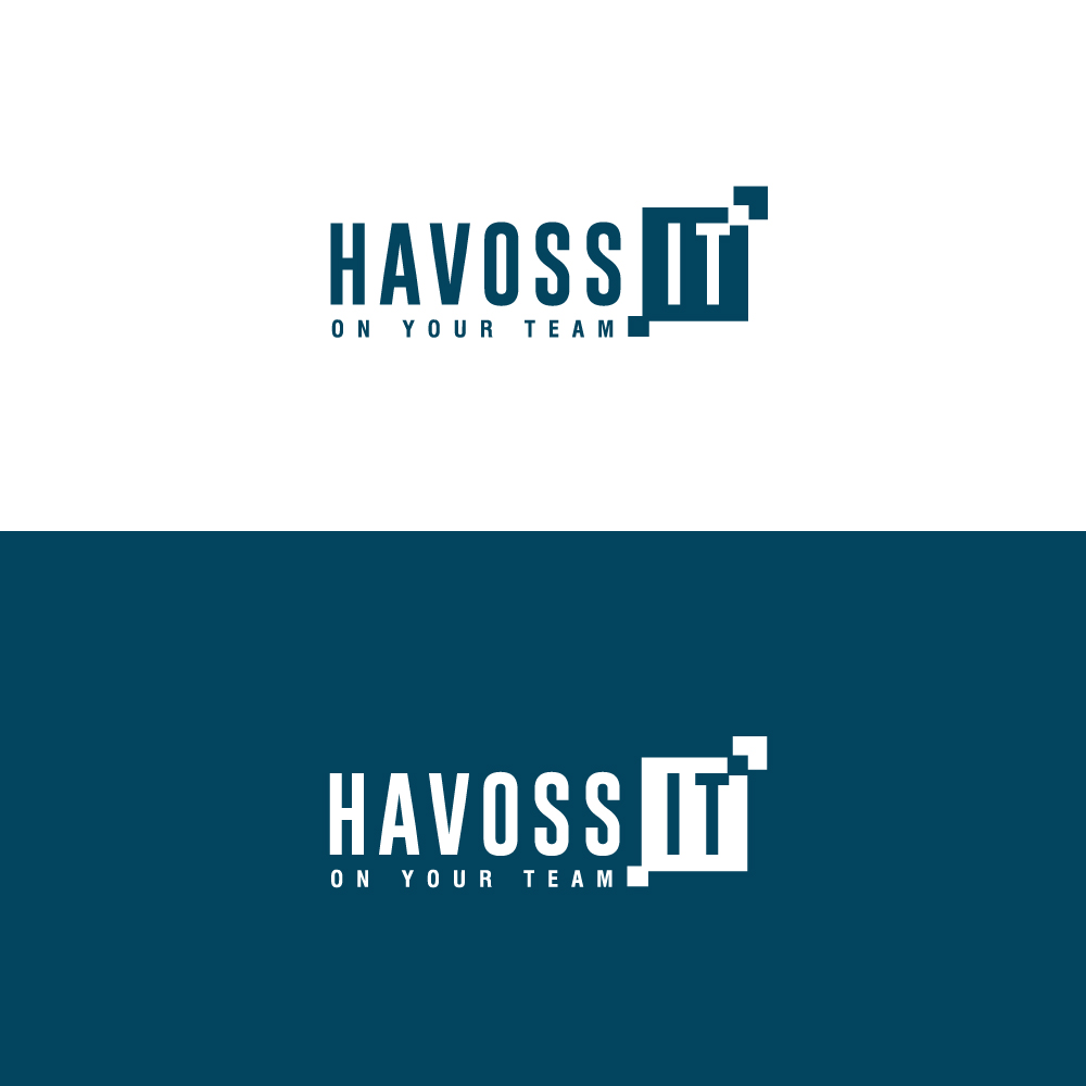 Logo-Design von Sujit Banerjee für dieses Projekt | Design #26035367