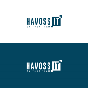 Logo-Design von Sujit Banerjee für dieses Projekt | Design: #26035367