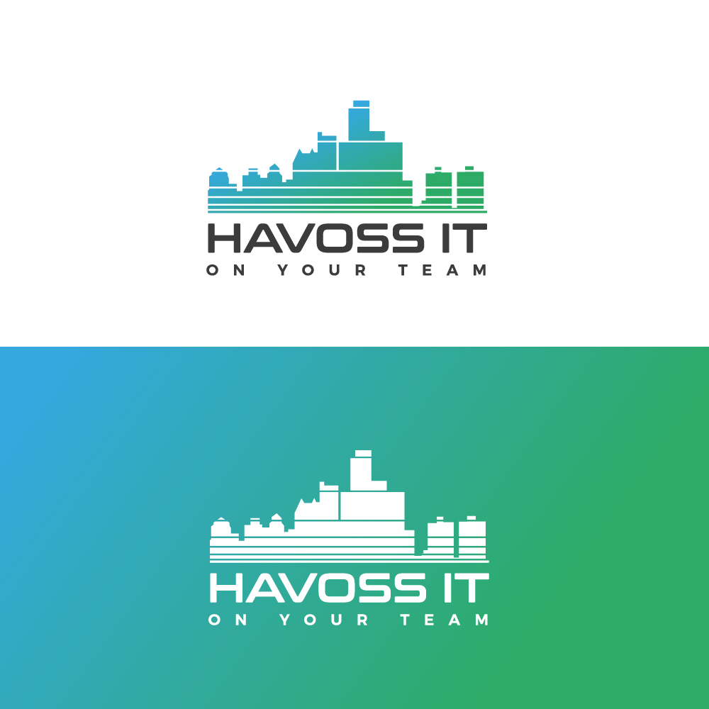 Logo-Design von Sujit Banerjee für dieses Projekt | Design #26035368