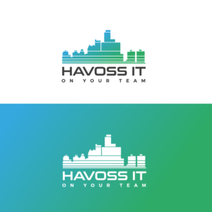 Logo-Design von Sujit Banerjee für dieses Projekt | Design: #26035368