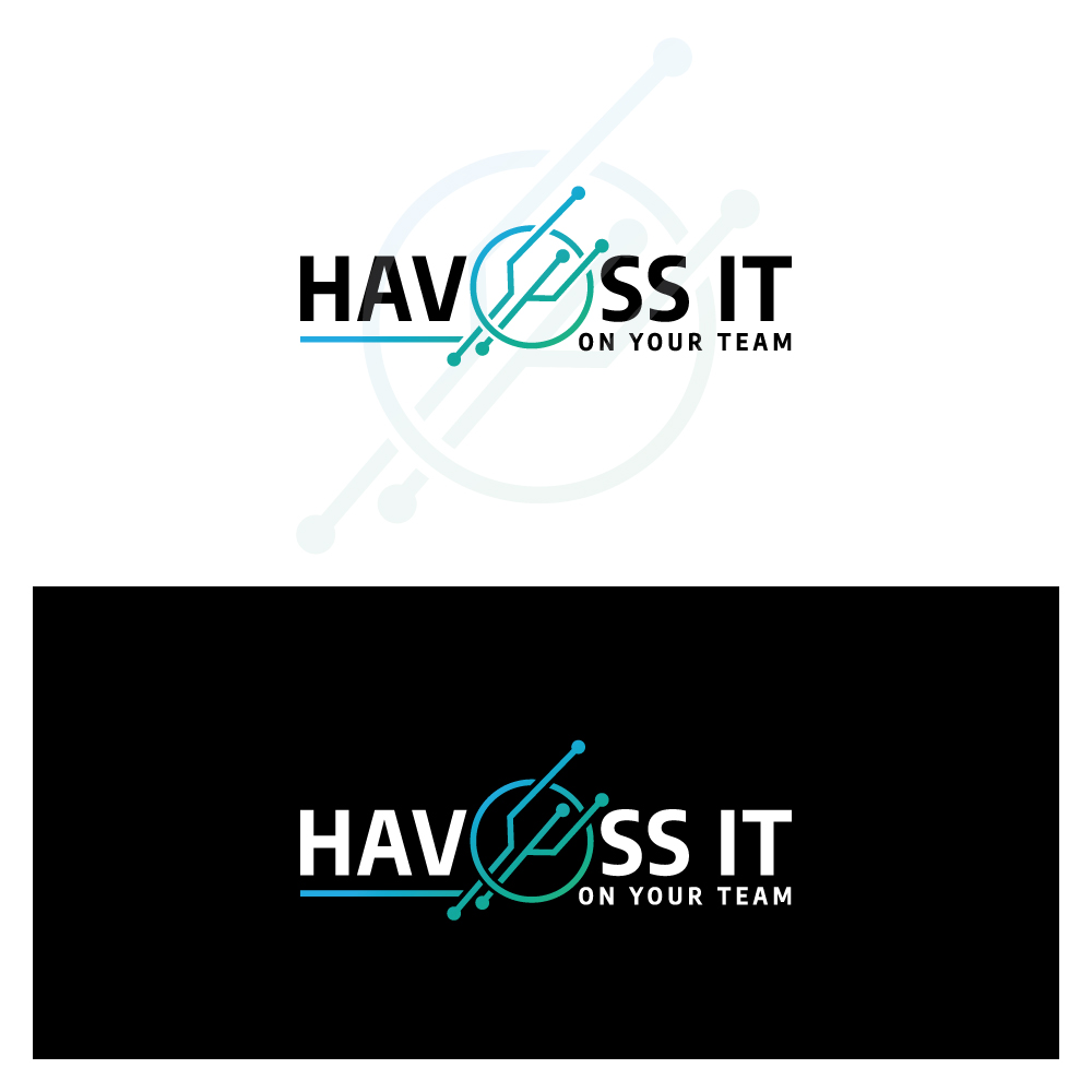 Logo-Design von Sujit Banerjee für dieses Projekt | Design #26035369