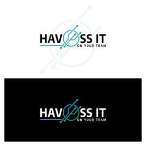 Logo-Design von Sujit Banerjee für dieses Projekt | Design: #26035369
