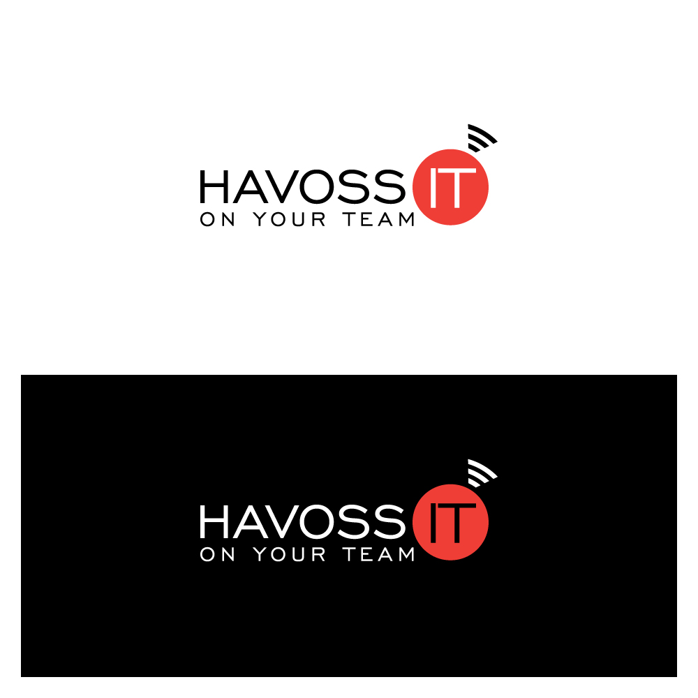 Logo-Design von Sujit Banerjee für dieses Projekt | Design #26035370