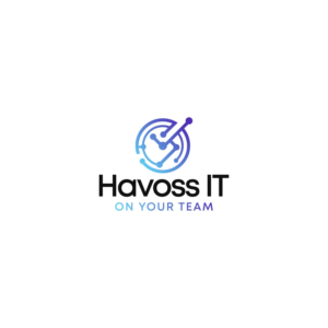 Design de Logo par creative.bugs pour ce projet | Design : #26036108