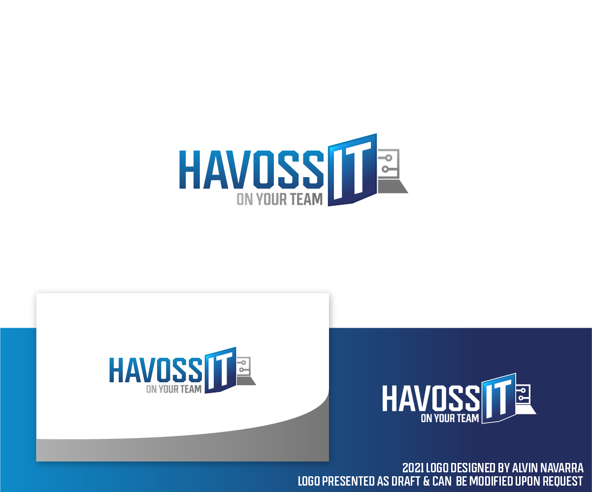 Design de Logo par alvinnavarra pour ce projet | Design #26051383