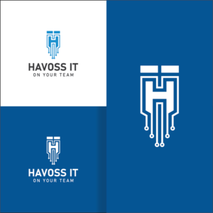 Design de Logo par agungfaizal pour ce projet | Design : #26039535