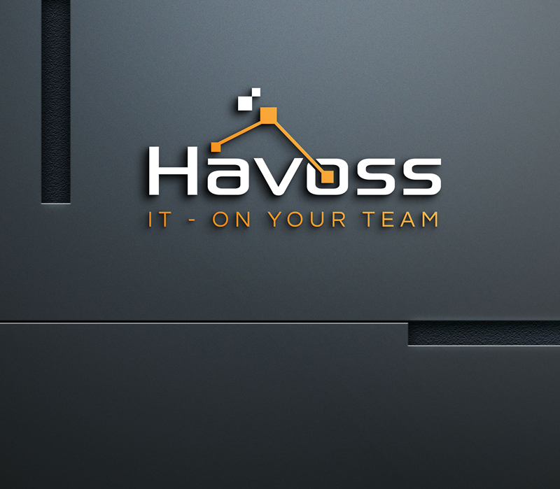 Design de Logo par Pro_DesignMaster pour ce projet | Design #26033889