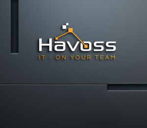 Design de Logo par Pro_DesignMaster pour ce projet | Design : #26033889