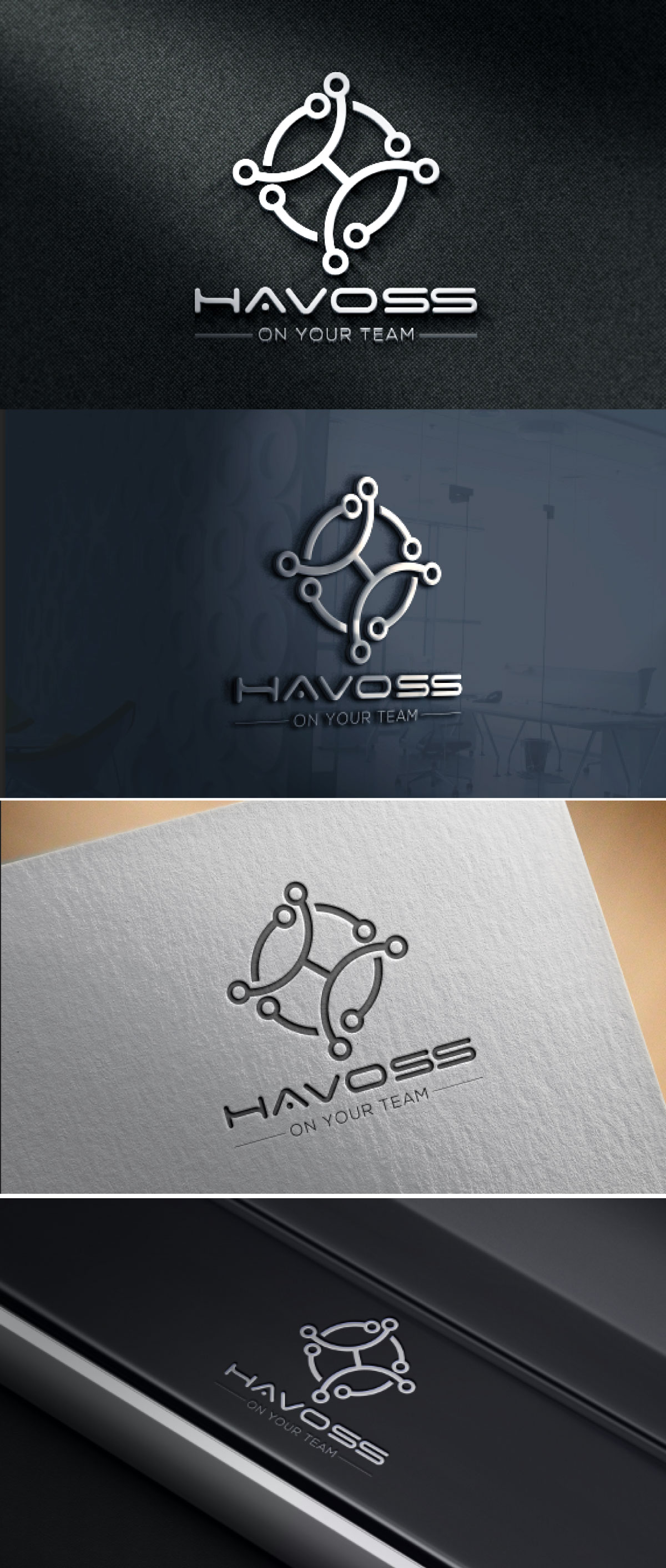 Design de Logo par Alex 37 pour ce projet | Design : #26074635