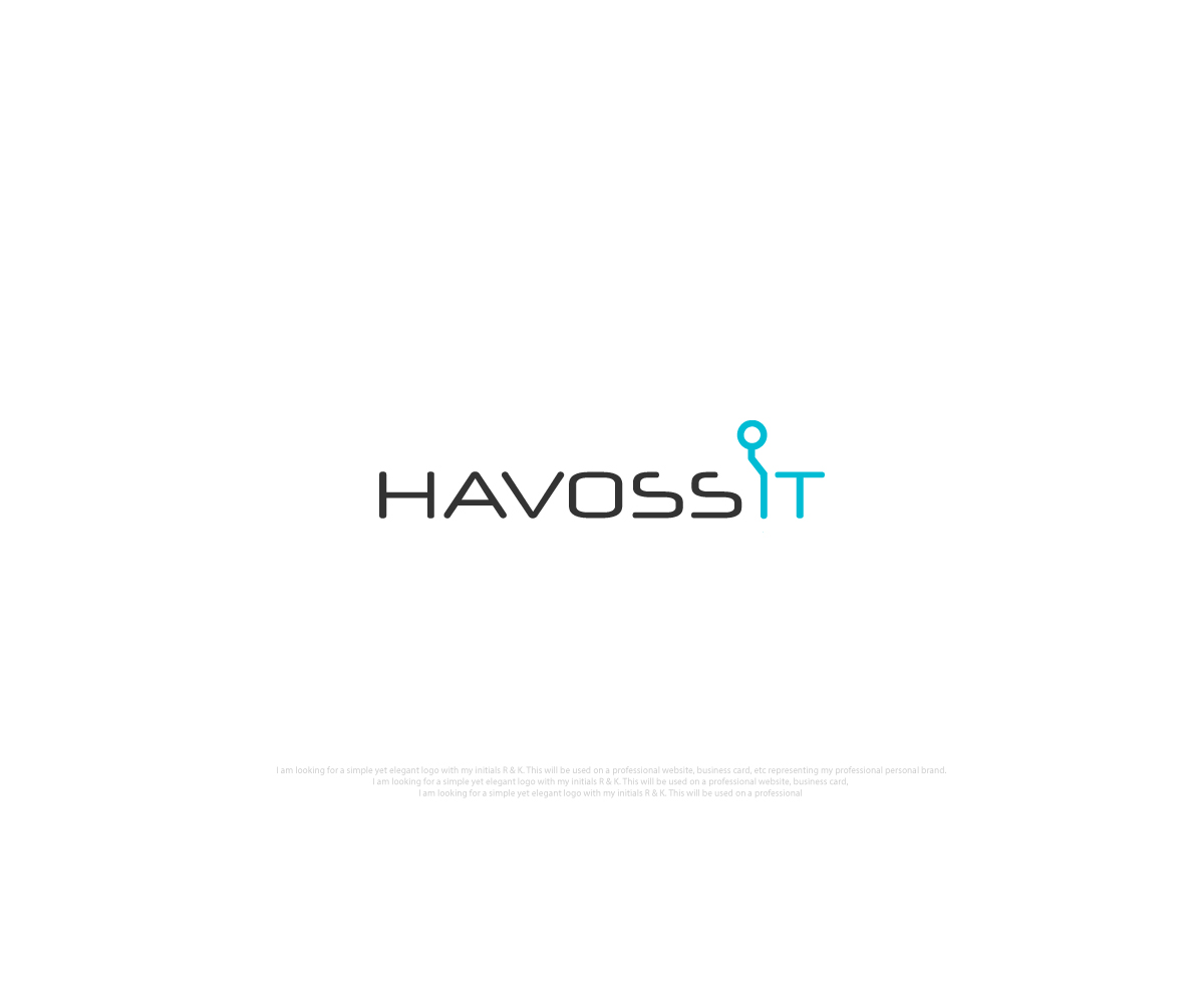 Design de Logo par ikramhsakib pour ce projet | Design #26048147