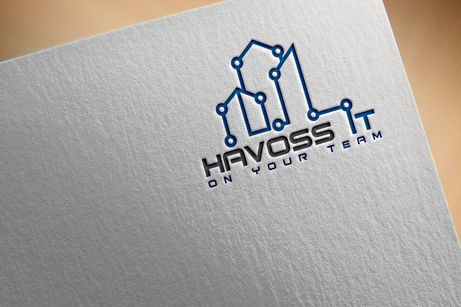 Logo Design by adnan001 2 for this project | Design #26032361