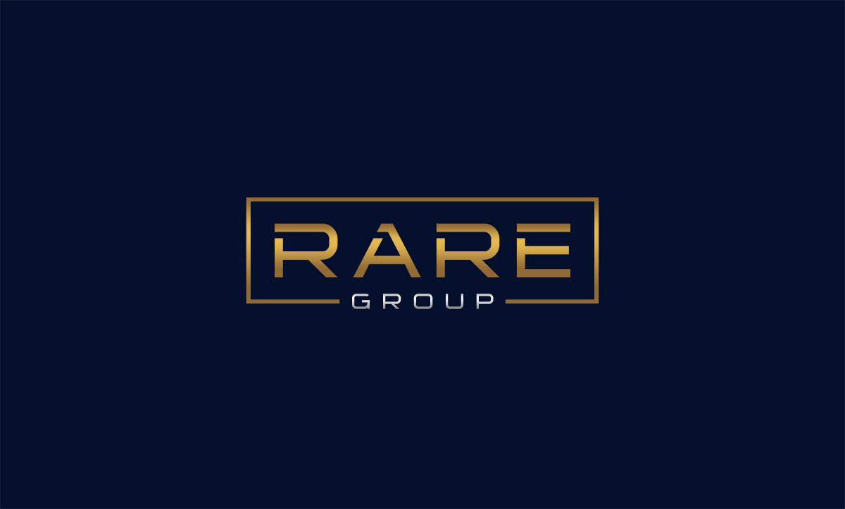 Design de Logo par Avartde pour ce projet | Design #26033124
