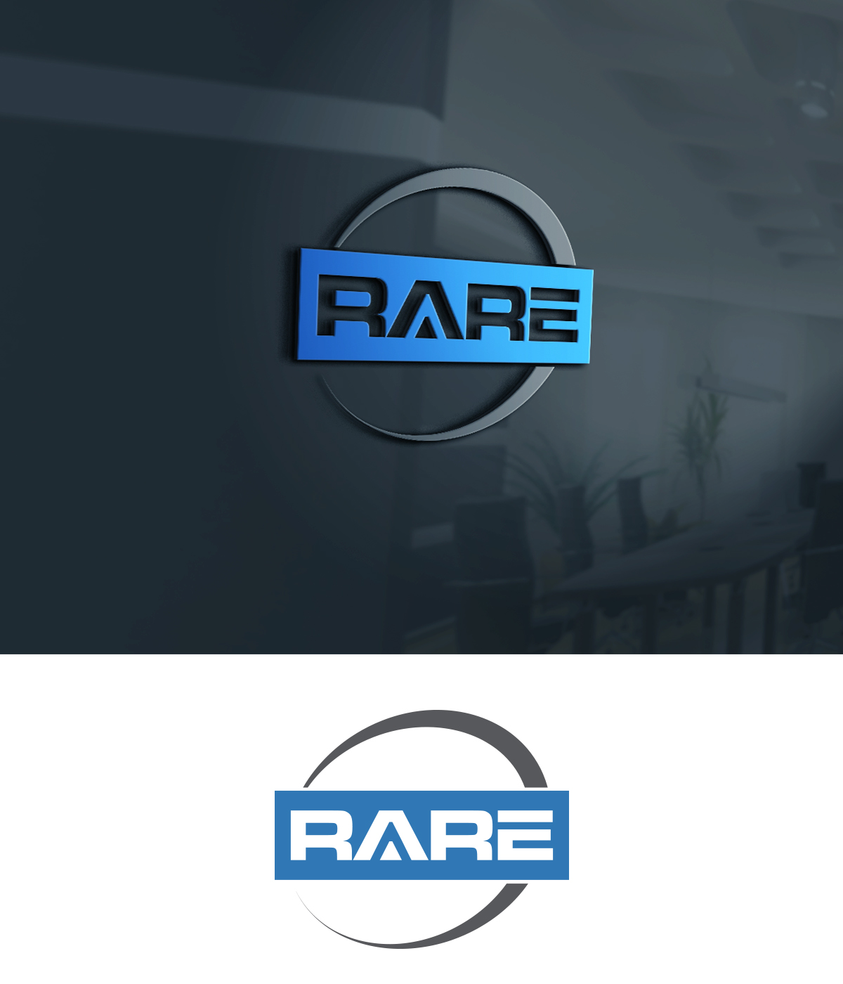 Logo Design by romasa design555 for this project | Design #26040434